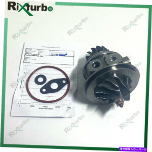 Turbo Charger Turbo Cartridge Chra TD04L 49377-06902 Turbo cartridge CHRA TD04L 49377-06902 for Hyundai Genesis Coupe with Theta 2.0T�y���s�A���i�z