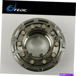 Turbo Charger �^�[�{�m�Y�������O28200-4A480 H-1-1 STAREX 2.5L 125KW D4CB 16V 2007 Turbo nozzle ring 28200-4A480 for Hyundai H-1 Starex 2.5L 125Kw D4CB 16V 2007�y���s�A���i�z