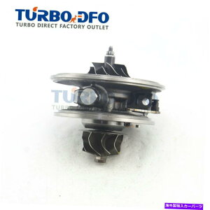 Turbo Charger ^[{J[gbWRA757608-0001ZfXE320 M320 CDI OM642 165 KW GT2056V Turbo cartridge core 757608-0001 for Mercedes E320 M320 CDI OM642 165 KW GT2056V