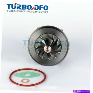 Turbo Charger Turbo Cartridge TD04HL-13T CHRA 49189-05200 for Volvo S60 S70 V70 XC70 XC90 2.5T Turbo cartridge TD04HL-13T CHRA 49189-05200 for Volvo S60 S70 V70 XC70 XC90 2.5T