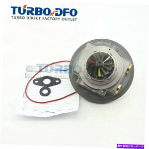 Turbo Charger K03 Turbo Core 53039700248 for VW Golf Polo Scirocco Tiguan Touran 1.4 TSI 2006- K03 turbo core 53039700248 for VW Golf Polo Scirocco Tiguan Touran 1.4 TSI 2006-�y���s�A���i�z