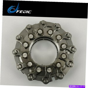 Turbo Charger �^�[�{�m�Y�������OTF035 28231-27810 foryundai Santa Fe 155hp 114kw 2.2 CRDI Turbo nozzle ring TF035 28231-27810 for Hyundai Santa Fe 155HP 114Kw 2.2 CRDi�y���s�A���i�z