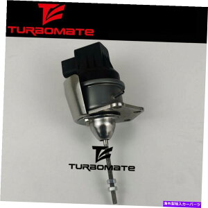 Turbo Charger ^[{AN`G[^543998880136AEfBV[gXR[_VW 1.6TDI Caya Cayc Cayb CLNA Turbo actuator 54399880136 for Audi Seat Skoda VW 1.6TDI CAYA CAYC CAYB CLNA
