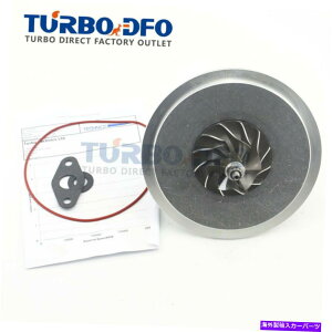 Turbo Charger ^[{RAGT2556S 711736-0016 2674A226plȃgN^[T4.40 4.4L Turbo core GT2556S 711736-0016 2674A226 for Perkins Diverse Tractor T4.40 4.4L