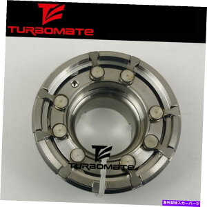 Turbo Charger �^�[�{�m�Y�������O54399880027���m�[�N���I�J���S�[���K�����f�X�V�[�j�b�N1.5DCI Turbo nozzle ring 54399880027 for Renault Clio Kangoo Megane Modus Scenic 1.5dCi�y���s�A���i�z