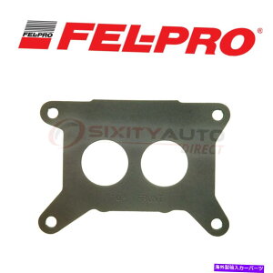 Turbo Charger 2007-2010�V�{���[�V���o�[�h3500 HD 6.6L ru�̃t�F���v���^�[�{�`���[�W���[�K�X�P�b�g Fel Pro Turbocharger Gasket for 2007-2010 Chevrolet Silverado 3500 HD 6.6L ru�y���s�A���i�z