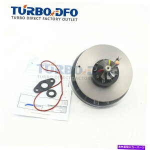 Turbo Charger GT1746V RENAULT LAGUNA II MEGANE II�V�[�j�b�NII 1.9 DCI 96KW��GT1746V�^�[�{�R�A755507 GT1746V turbo core 755507 for Renault Laguna II Megane II Scenic II 1.9 dCi 96Kw