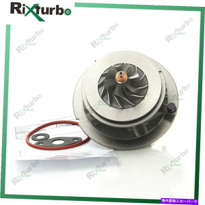 Turbo Charger TD04 Turbo Cartridge Chra 49T77-07460 076145702B TD04 turbo cartridge CHRA 49T77-07460 076145702B for VW Crafter 2.5 TDI BJJ BJK