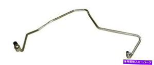 Turbo Charger VWr[gStWFb^1.9LfB[[L4TurboChargerICCTFP0010 For VW Beetle Golf Jetta 1.9L Diesel L4Turbocharger Oil Line TFP0010 Rein