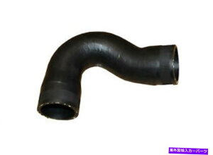 Turbo Charger �V�����I Volkswagen Jetta Rein�^�[�{�`���[�W���[�C���^�[�N�[���[�z�[�XTCH0292 1J0145838B New! Volkswagen Jetta Rein Turbocharger Intercooler Hose TCH0292 1J0145838B�y���s�A���i�z