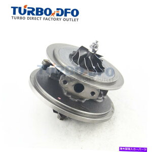 Turbo Charger GTB1749VK Turbo Cartridge Chra 778400 Jaguar XF 3.0 D 275 HP Lion V6 2009- GTB1749VK turbo cartridge chra 778400 Jaguar XF 3.0 D 275 HP Lion V6 2009-�y���s�A���i�z