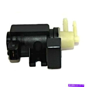 Turbo Charger Opel Vauxhall Corsa D Van 06-14 851277̃^[{`[W[̓Ro[^[ Turbocharger Pressure Converter For OPEL VAUXHALL Corsa D Van 06-14 851277