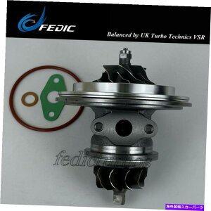 Turbo Charger �^�[�{�J�[�g���b�W53039880102�t�B�A�b�g�h�D�J�gIveco Daily 2.3D F1AE0481 F1AE0482 Turbo cartridge 53039880102 for Fiat Ducato Iveco Daily 2.3D F1AE0481 F1AE0482�y���s�A���i�z
