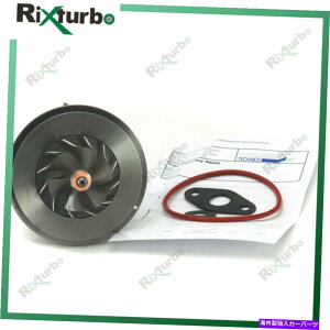 Turbo Charger Turbo Core 49135-02920 1515A123 for Mitsubishi shogun pajero Montero 3.2 L 4M42 Turbo core 49135-02920 1515A123 for Mitsubishi Shogun Pajero Montero 3.2 L 4M42