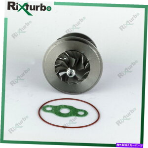 Turbo Charger �^�[�{�`���[�W���[�J�[�g���b�WTB0280 454086 FOR FIAT SCUDO ULYSSE I 1.9 TD DHX D8B Turbocharger cartridge TB0280 454086 for Fiat Scudo Ulysse I 1.9 TD DHX D8B