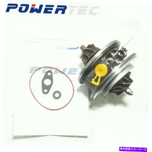 Turbo Charger BV43^[{RA28200-4A480q_CILOAD IMAX H1 STAREX 2.5 CRDI D4CB 2007- BV43 turbo core 28200-4A480 for Hyundai iLoad iMax H1 Starex 2.5 CRDI D4CB 2007-