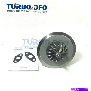 Turbo Charger T04B44^[{RAJ[gbWCHRA 465570{{gbN6.72L TD70 4880534 T04B44 turbo core cartridge CHRA 465570 for Volvo Truck 6.72L TD70 4880534