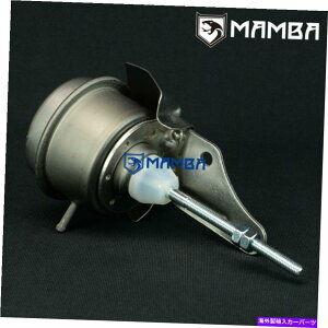 Turbo Charger �A�E�f�BA3 S3�^�[�{�E�F�X�g�Q�[�g�A�N�`���G�[�^�[1.9TDI BV39 KKK 54399880029 03G253014D For AUDI A3 S3 Turbo Wastegate Actuator 1.9TDI BV39 KKK 54399880029 03G253014D�y���s�A���i�z