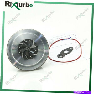 Turbo Charger K03 Turbo Core 53039880123 53039880159 for Audi Seat Skoda VW 1.8 TSI BYT BZB K03 turbo core 53039880123 53039880159 for Audi Seat Skoda VW 1.8 TSI BYT BZB