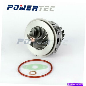 Turbo Charger ^[{RATD04L 49377-06213 8603226 for vorvo pkw xc70 xc90 2.5 t b5254t2 Turbo core TD04L 49377-06213 8603226 for Volvo PKW XC70 XC90 2.5 T B5254T2