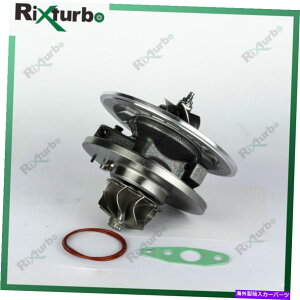 Turbo Charger ^[{RAGT1849VICN[14411-AW40A 14411-5M310YX-Trail 2.2 D T30 Turbo core GT1849V oil cool 14411-AW40A 14411-5M310 for Nissan X-Trail 2.2 D T30