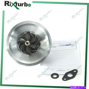 Turbo Charger New Turbo Core VF38 14411-AA472 VB430083 for Subaru Legacy Outback 2005-2009 New Turbo core VF38 14411-AA472 VB430083 for Subaru Legacy Outback 2005-2009