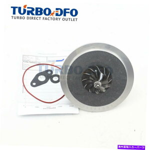 Turbo Charger GT1549S Turbo Core 762785 7701477300 OPEL Vivaro 2.0 CDTI M9R780 90/114 HP�p GT1549S turbo core 762785 7701477300 for Opel Vivaro 2.0 CDTI M9R780 90/114 HP�y���s�A���i�z