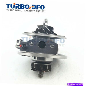 Turbo Charger BV39-0029 Turbo Chra Cartridge 54399700029 for Seat Leon 1.9 TDI BLS 77KW 105HP BV39-0029 Turbo chra cartridge 54399700029 for Seat Leon 1.9 TDI BLS 77Kw 105HP�y���s�A���i�z