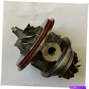 Turbo Charger �O�H2.8L 4M40�p�̃^�[�{�J�[�g���b�W49135-03101 Turbo cartridge 49135-03101 for Mitsubishi 2.8L 4M40�y���s�A���i�z