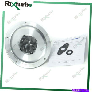 Turbo Charger �^�[�{�`���[�W���[�J�[�g���b�WKHF5-1A va430036 ok059a-13700 for kia carnival i 2.9 l Turbocharger cartridge KHF5-1A VA430036 OK059A-13700 for KIA Carnival I 2.9 L