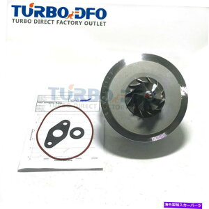 Turbo Charger �^�[�{�R�A717383 A6280960599�����Z�f�X�x���cE400 G400 M400 S400 CDI OM628 184KW Turbo core 717383 A6280960599 Mercedes-Benz E400 G400 M400 S400 CDI OM628 184Kw�y���s�A���i�z