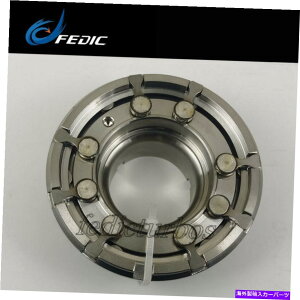 Turbo Charger ターボノズルリング54399880027ルノークリオカンゴーメガンモデスシーニック1.5DCI Turbo nozzle ring 54399880027 for Renault Clio Kangoo Megane Modus Scenic 1.5dCi