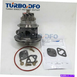 Turbo Charger ^[{`[W[RACT20 17201-54090 TOYOTA HILUX 2.4 TD LN7RNZ 66 KW 2L-T Turbocharger core CT20 17201-54090 for Toyota Hilux 2.4 TD LN7RNZ 66 Kw 2L-T