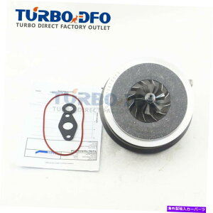 Turbo Charger GTB1752VK�^�[�{�R�A753546 LR006862�����h���[�o�[FRELANDER I.2 TD4 DW12B GTB1752VK turbo core 753546 LR006862 for Land Rover Freelander II 2.2 TD4 DW12B�y���s�A���i�z