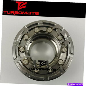 Turbo Charger ^[{mYOBV43 53039880205 for Audi Skoda VW 2.0TDI 103KW CBAA CBAB CBDA Turbo nozzle ring BV43 53039880205 for Audi Skoda VW 2.0TDI 103Kw CBAA CBAB CBDA
