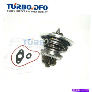 Turbo Charger Turbo Cartridge GT2052S CHRA 727266 2674A328 PERKINS INDUSTRIEMOTOR T4.40�f�B�[�[�� Turbo cartridge GT2052S CHRA 727266 2674A328 Perkins Industriemotor T4.40 Diesel�y���s�A���i�z