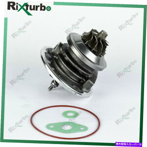 Turbo Charger GT1544S Turbo Core 454092 860016 OPEL ASTRA F 1.7 TD 68HP X17DTL 1994-1998 GT1544S turbo core 454092 860016 for Opel Astra F 1.7 TD 68HP X17DTL 1994-1998�y���s�A���i�z