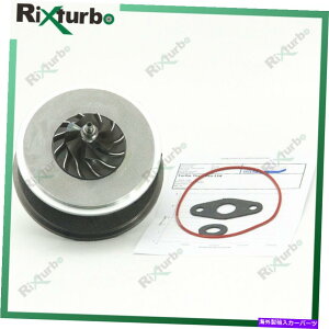 Turbo Charger �^�[�{�J�[�g���b�WCHRA 454158�t�H���N�X���[�Q���p�T�[�gB5 1.9 TDI AFN 110 HP 1997- Turbo cartridge CHRA 454158 for Volkswagen Passat B5 1.9 TDI AFN 110 HP 1997-�y���s�A���i�z