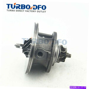 Turbo Charger FIAT CINQUECENTO SJTD GRANDE PUNTO 1.3 JTD 55 kW�^�[�{�`���[�W���[�R�AKP3-0018 For Fiat Cinquecento SJTD Grande Punto 1.3 JTD 55 KW Turbocharger core KP35-0018�y���s�A���i�z