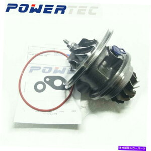 Turbo Charger TD05H-14G-10 Turbo Core 49178-03123 Mitsubishi FUSO 3.9 L 4D34TI 28230-45100 TD05H-14G-10 turbo core 49178-03123 for Mitsubishi Fuso 3.9 L 4D34Ti 28230-45100