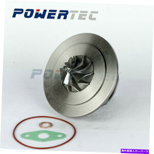 Turbo Charger KP39 Turbo Core 54399700124 For Ford Fiesta C-Max Mondeo Focus 1.6 SGDI EcoBoost KP39 turbo core 54399700124 for Ford Fiesta C-MAX Mondeo Focus 1.6 SGDI Ecoboost