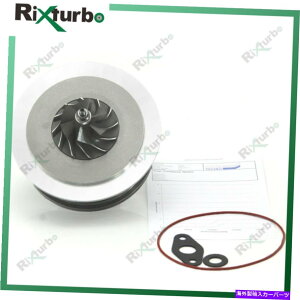 Turbo Charger ^[{RAGT2256V 715910ZfXxcE270 ML270 CDI OM612 A6120960599 Turbo core GT2256V 715910 for Mercedes-Benz E270 ML270 CDI OM612 A6120960599
