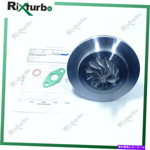Turbo Charger K04 Turbo Cartridge Chra 53049700007 53049700019 for tata steyr 483dlt idi4r K04 turbo cartridge CHRA 53049700007 53049700019 for Tata Steyr 483DLT IDI4R�y���s�A���i�z