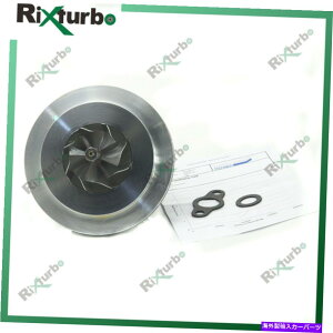 Turbo Charger K03 Turbo Core 53039700052 06A145713D FOR AUDI A3 TT 1.8T AJQ AUQ ARY�A�v��AWP K03 turbo core 53039700052 06A145713D for Audi A3 TT 1.8T AJQ AUQ ARY APP AWP