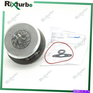 Turbo Charger GT1749V�iS2�j�^�[�{�J�[�g���b�WCHRA 454231-0002 for Audi A4 A6 1.9 TDI ATJ AJM GT1749V(S2) turbo cartridge CHRA 454231-0002 for Audi A4 A6 1.9 TDI ATJ AJM�y���s�A���i�z