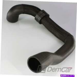 Turbo Charger h[o[fBXJo[X|[cLR024304 LR066436[dGAz[X2.2 D 4WD2011N - Land ROVER DISCOVERY SPORT lr024304 lr066436 charge Air Hose 2.2 D 4wd from 2011-