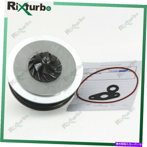 Turbo Charger GT2052V Turbo Cartridge Chra 454135-9011S 059145701G for Audi A4 A8 A8 2.5 TDI GT2052V turbo cartridge CHRA 454135-9011S 059145701G for Audi A4 A6 A8 2.5 TDI�y���s�A���i�z