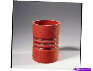 Turbo Charger 2004�N����2008�N�̃X�^�[�����O�g���b�Nat9500�^�[�{�`���[�W���[�C���^�[�N�[���[�z�[�X�Q�[�g28328ny For 2004-2008 Sterling Truck AT9500 Turbocharger Intercooler Hose Gates 28328NY