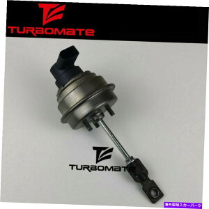 Turbo Charger ^[{AN`G[^757042AEfBV[gXR[_VW 2.0 TDI 125KW 170HP BMN BMR BUY BUZ Turbo actuator 757042 for Audi Seat Skoda VW 2.0 TDI 125Kw 170HP BMN BMR BUY BUZ