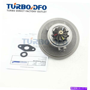 Turbo Charger Turbo Cartridge 53039700003 028145701R for Audi Seat VW 1.9 TD AAZ 75HP 1992- Turbo cartridge 53039700003 028145701R for Audi Seat VW 1.9 TD AAZ 75HP 1992-
